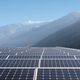 Illustration for article titled Is solar energy practical? | Solar Panel Suppliers Harare